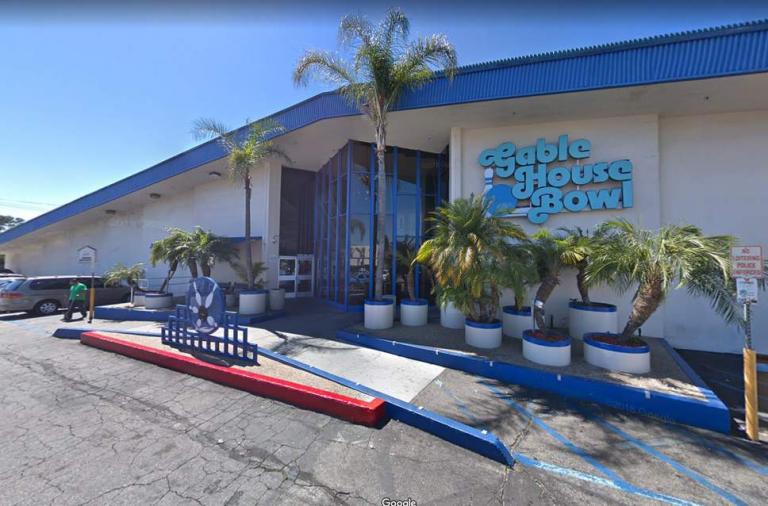 Πυροβολισμοί στην Καλιφόρνια – Είχε προηγηθεί άγριος καβγάς