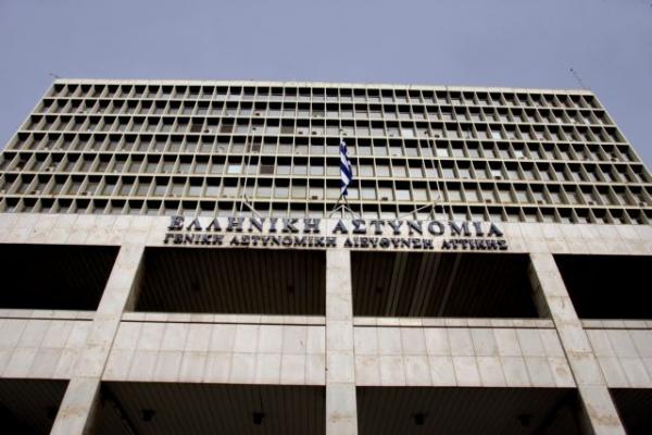 Εξιχνιάστηκε η υπόθεση της επίθεσης εις βάρος του διαιτητή Τζήλου