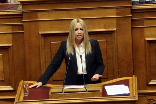 ΚΙΝΑΛ: Κατώτατος μισθός 650 ευρώ αντί των υπεσχημένων 751 ευρώ