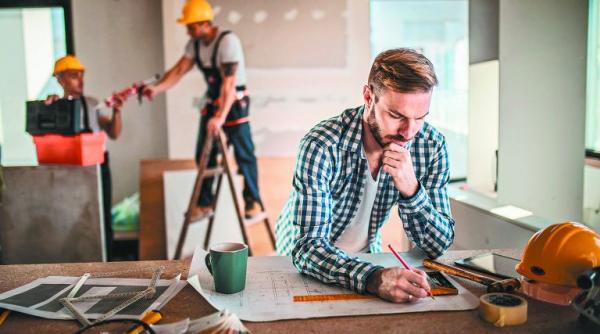 Επιδότηση ακόμα και 100% για επενδυτικά έργα έως 200.000 ευρώ