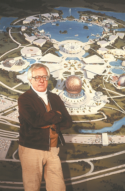 Οι αναφορές του FBI για συγγραφείς και διανοούμενους της δεκαετίας του 1960