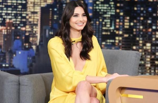 Ηλιάνα Παπαγεωργίου για Αργυρό : Δεν ξέρω για ποιο πράγμα μιλάτε