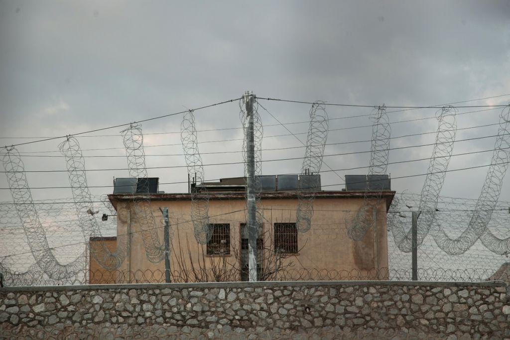 Οι αποδράσεις που έγραψαν ιστορία στην Ελλάδα