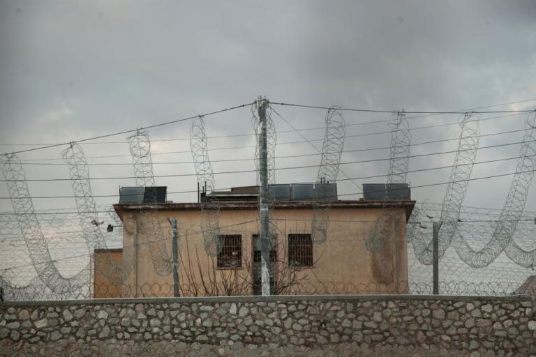 Οι αποδράσεις που έγραψαν ιστορία στην Ελλάδα