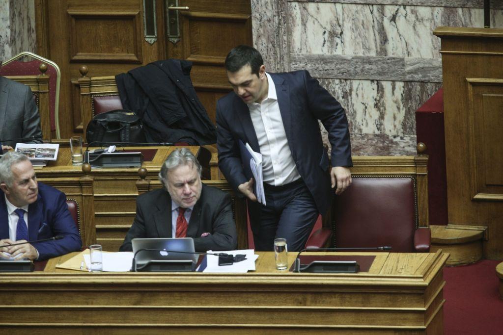 Οι καλύτεροι στρατολόγοι της Ακροδεξιάς