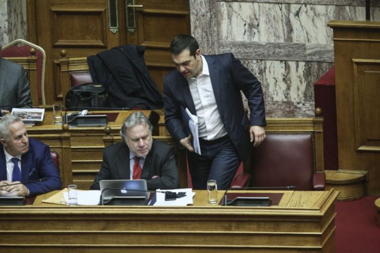 Οι καλύτεροι στρατολόγοι της Ακροδεξιάς