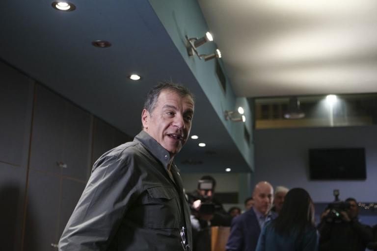 Κέρδισε τη μάχη της αξιοπρέπειας