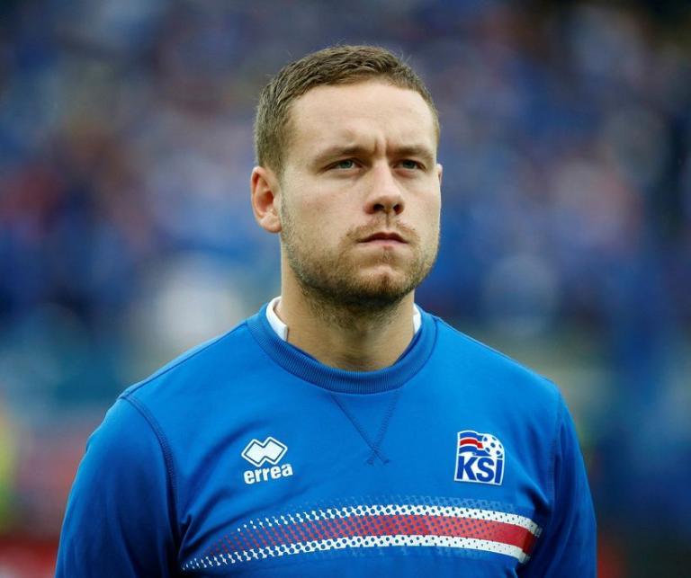 Έκπληξη ΠΑΟΚ με Ίνγκασον