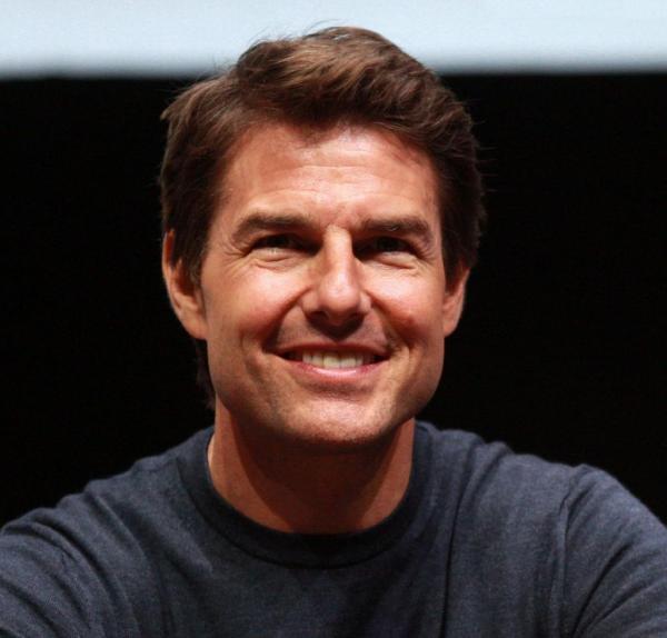 Η αποκάλυψη του Τομ Κρουζ για τα επόμενα «Mission: Impossible»