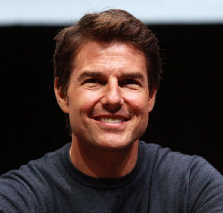 Η αποκάλυψη του Τομ Κρουζ για τα επόμενα «Mission: Impossible»