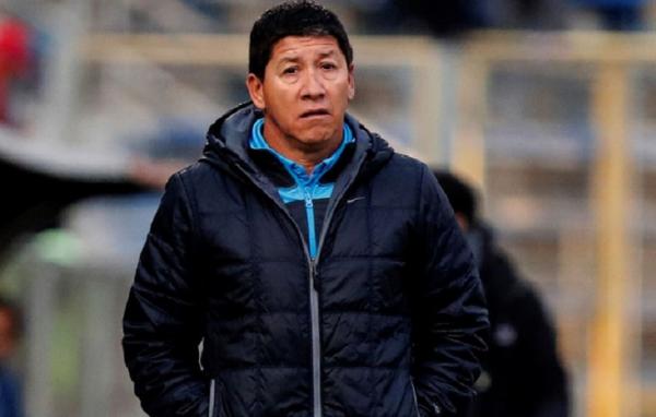 Επίσημο: Επιστρέφουν στον ΟΦΗ ως προπονητές Βέρα και Ίσις