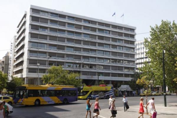 ΟΔΔΗΧ: Δεκτές μη ανταγωνιστικές προσφορές 375 εκατ. ευρώ