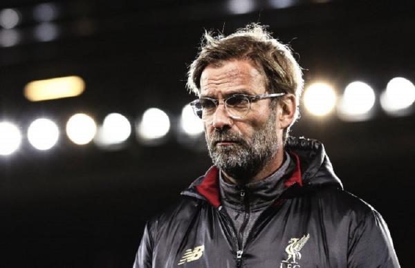 Κλοπ: Δεν ήταν το καλύτερό μας ματς, αλλά θα μπορούσε να συμβεί