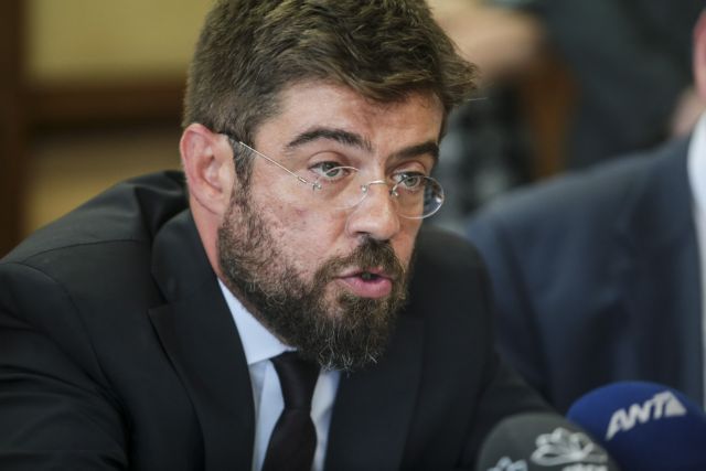 ND attacks government over violation of judicial independence