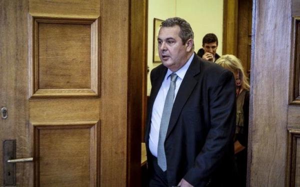 Δύσκολες οι μεταγραφές
