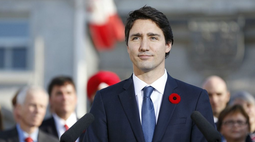 Καναδάς: Μια κρίσιμη εκλογική χρονιά για τον Τζάστιν Τριντό