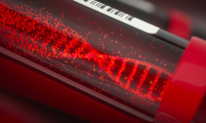 Οι γυναίκες αντιδρούν πιο καλά στη θεραπεία για καρκίνο του εγκεφάλου από ό,τι οι άνδρες