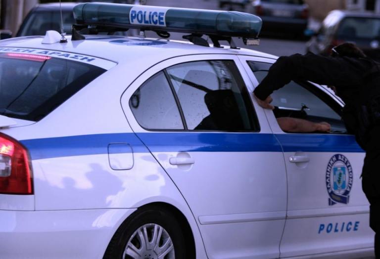 Αυτός είναι ο 59χρονος που εξαπατούσε ηλικιωμένους στη Θεσσαλονίκη