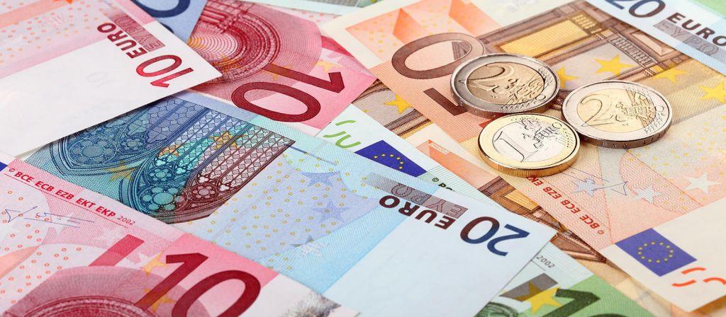 Τραπεζικές καταθέσεις: Χάθηκαν 106 δισ. ευρώ στα χρόνια της κρίσης