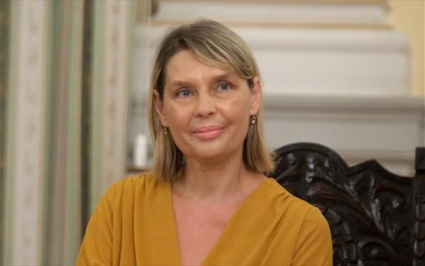 Το κόμμα Παπακώστα