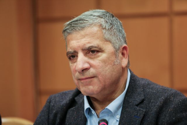 «Μακεδονικό»: Έκτακτη συνεδρίαση της ΚΕΔΕ για το συλλαλητήριο