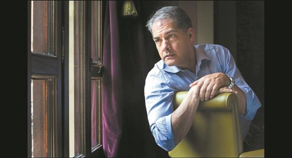 Δολοφονίες στην Αθήνα