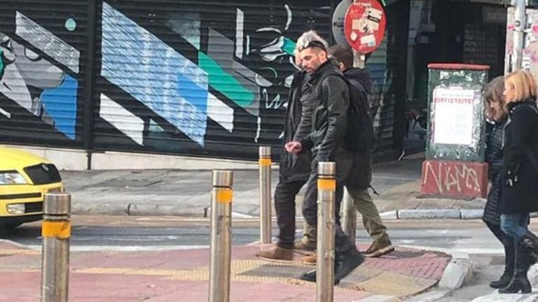 Επικίνδυνος μιθριδατισμός