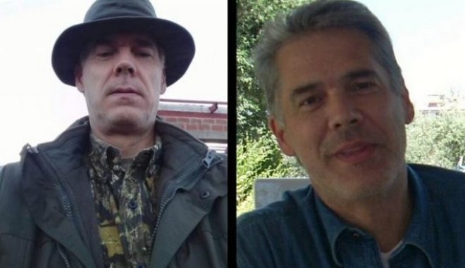 Δολοφονία γερμανού κυνηγού: Την κατάθεσή της άλλαξε η μάρτυρας – «κλειδί»