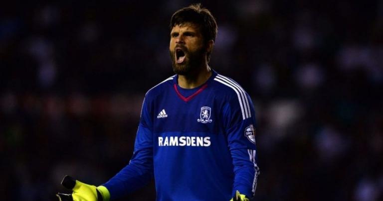 Κωνσταντόπουλος: «Το παιχνίδι του Ολυμπιακού ταιριάζει στον Ντίας»