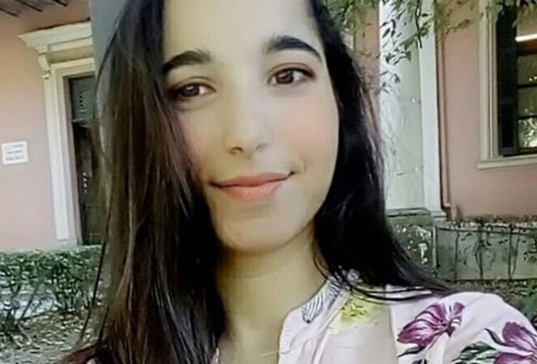 Κέρκυρα : Σπάει τη σιωπή της η μητέρα της 29χρονης