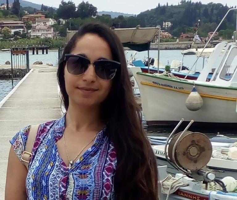 Κέρκυρα : Νέες συγκλονιστικές αποκαλύψεις για τον παιδοκτόνο