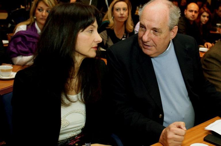 Την εποχή που οι «μακεδονομάχοι» Κουίκ και Κουντουρά δεν σήκωναν μύγα στο σπαθί τους