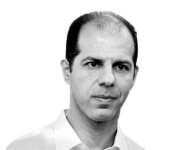 Στέφανος Ξεκαλάκης