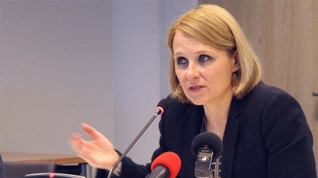 Commission dismisses 'veto' of North Macedonia's EU course
