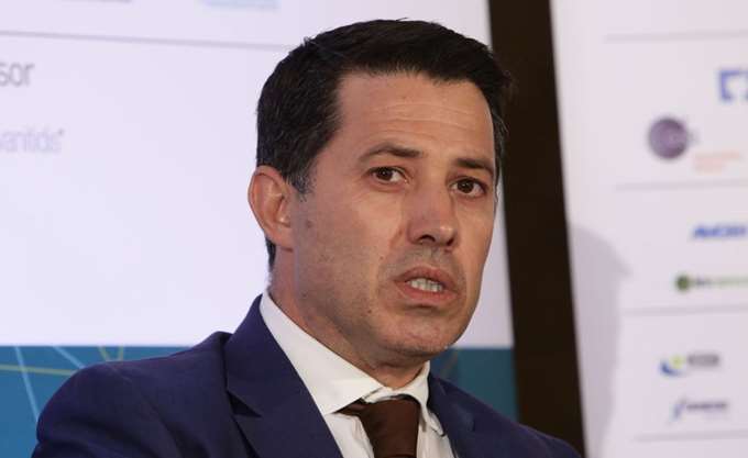 Μανιαδάκης: Παραιτήθηκα από την εργασία μου στο εξωτερικό, παραμένω στη διάθεση της Δικαιοσύνης