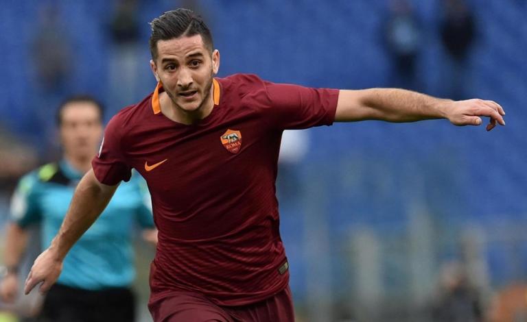 Ανάμεσα σε Μανωλά και Σκρίνιαρ η Μάντσεστερ Γιουνάιτεντ