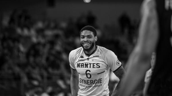 Βρέθηκε νεκρός ο Ζερμέιν Μάρσαλ, πρώην παίκτης της Νέας Κηφισιάς