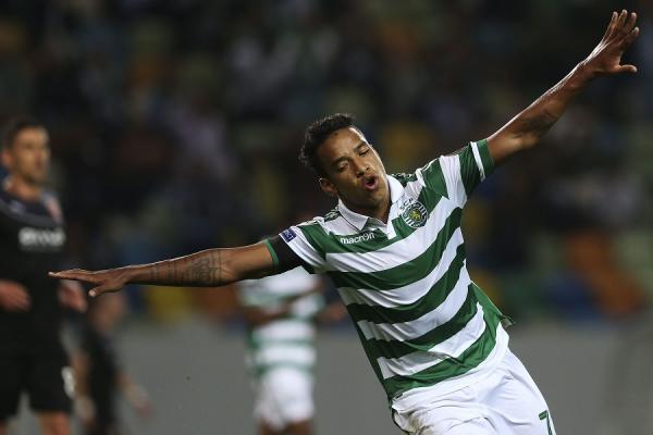 Η ΑΕΚ θέλει τον Ματέους Περέιρα