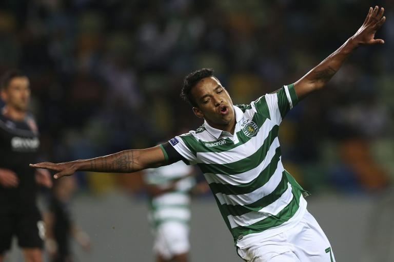 Η ΑΕΚ θέλει τον Ματέους Περέιρα