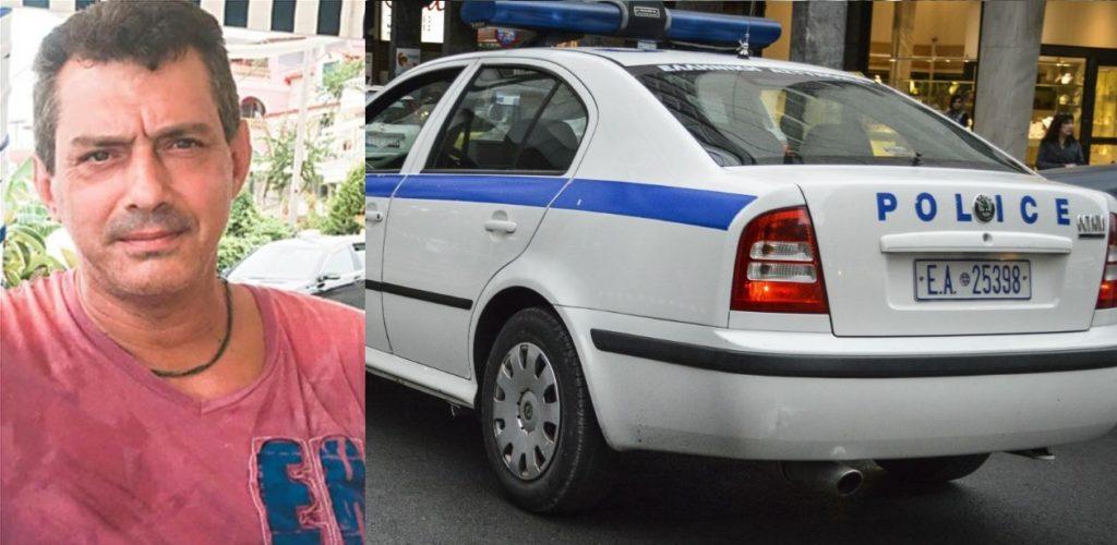 Απαγωγή Μαυρίκου: Ζήτησαν 1 εκατ. λύτρα – Πληθαίνουν τα ερωτήματα