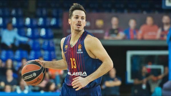 Ερτέλ: Κάναμε εξαιρετική δουλειά στο δεύτερο ημίχρονο