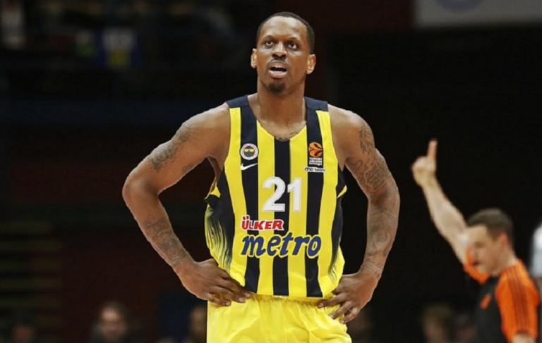 Πρόλι: «Είμαστε κοντά στον Νάναλι»