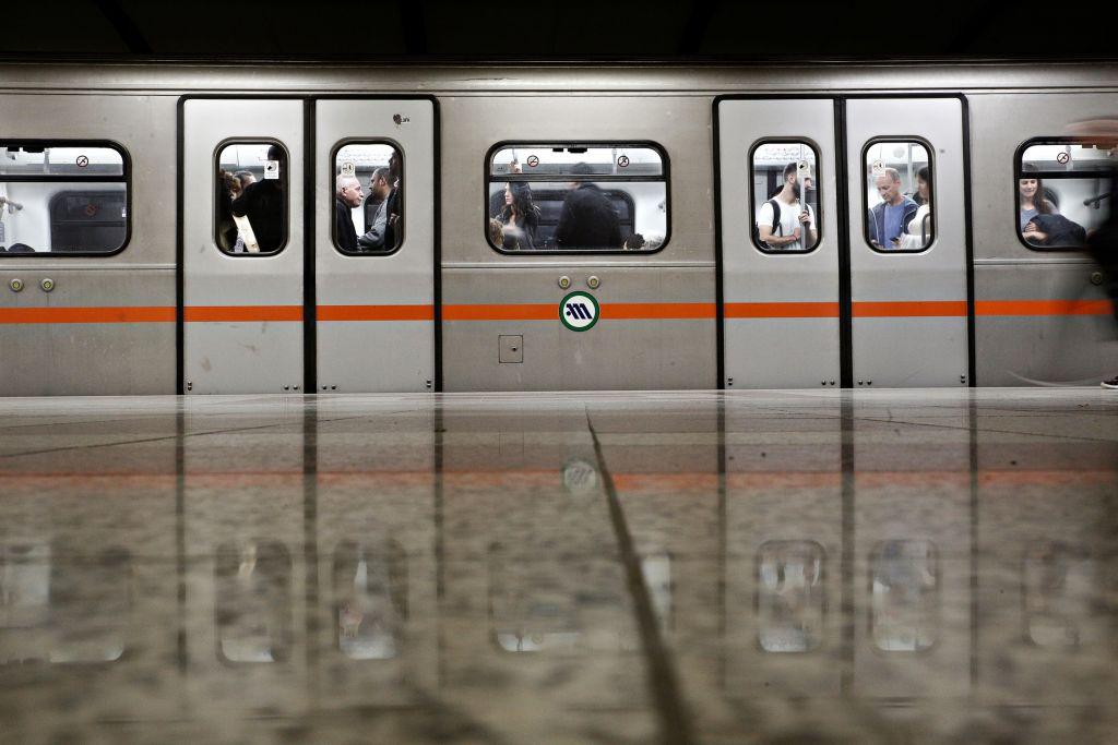 Πώς θα κινηθούν τα Μέσα Μεταφοράς την Πρωτοχρονιά