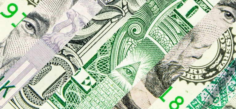 ΗΠΑ: Το κίνημα «Αγωνιστείτε για 15 δολάρια την ώρα»