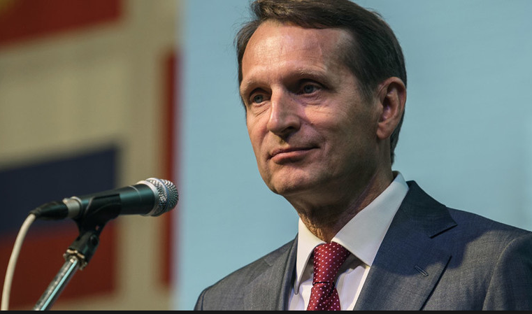 Συνεργασία Ρωσίας – Σαουδικής Αραβίας στον αγώνα κατά της διεθνούς τρομοκρατίας