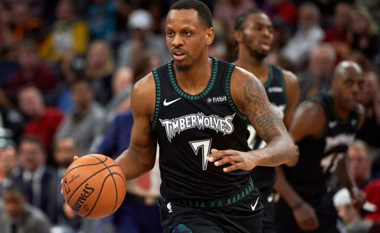 Ο Νάναλι και άλλοι πέντε «κομμένοι» NBAers ψάχνουν ομάδα