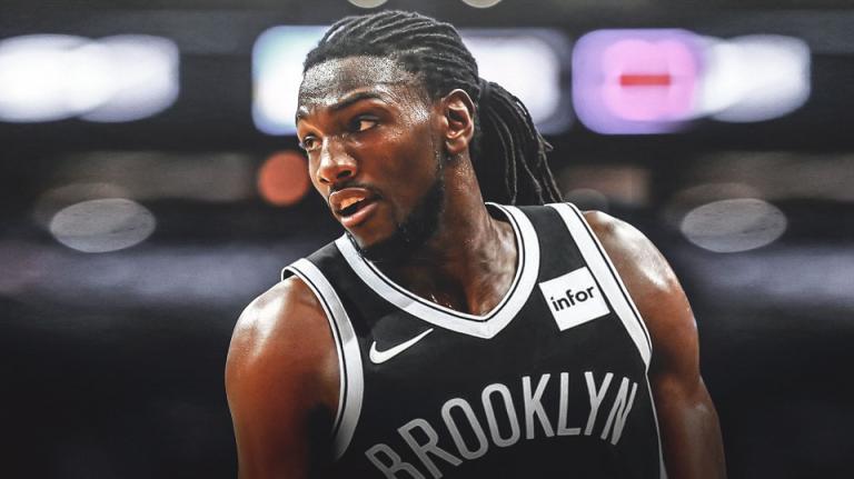 NBA: Παίρνουν Φαρίντ οι Ρόκετς