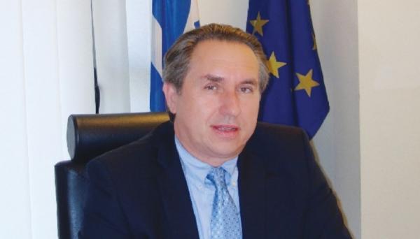 Επίσημη πρεμιέρα για το Ινστιτούτο Χρηματοοικονομικού Αλφαβητισμού