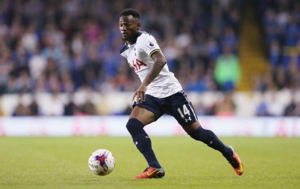 Περνάει ιατρικά και κλείνει στη Μονακό ο Ν’ Κουντού