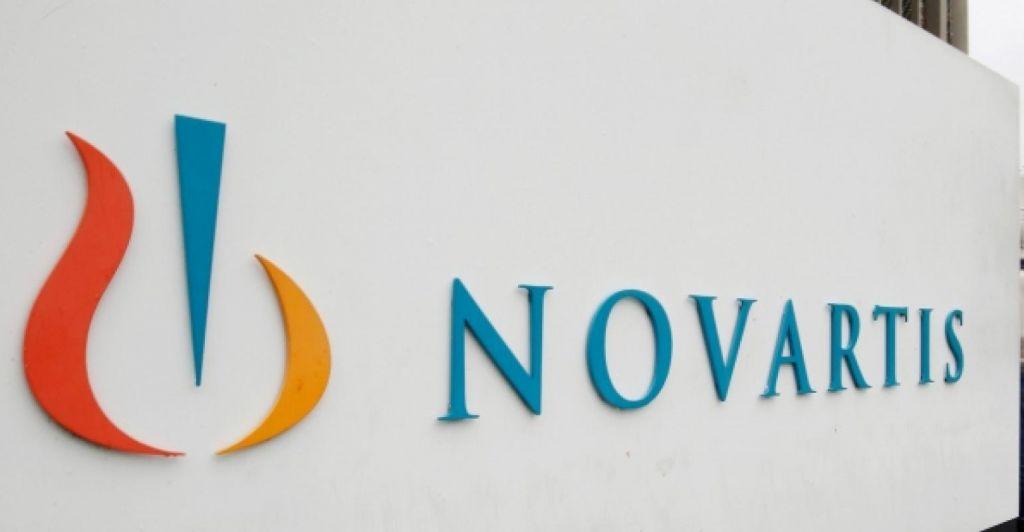 FAZ για Nοvartis: Εχει κάνει κατάχρηση στις έρευνες η δικαιοσύνη;